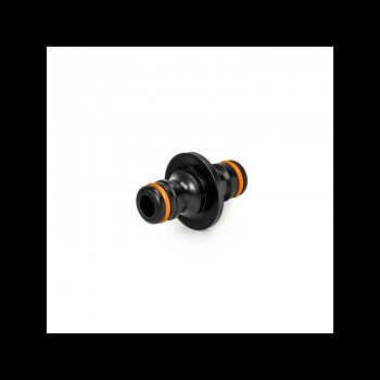 Ніпель Black Line, ECO-PWB2200L (Bradas)