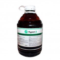 Інсектицид Нурел Д (Нурелл)