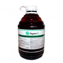 Інсектицид Нурел Д (Нурелл)