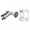 Пістолет для поливу WHITE LINE STANDARD, WL-EN1TK (Bradas) Пістолет для поливу WHITE LINE STANDARD, WL-EN1TK (Bradas)