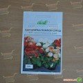 Помпон суміш (mix) насіння маргаритки (Hem Zaden)