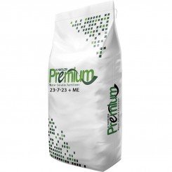 Преміум Фоліар (Premium Foliar) 23-7-23+МЕ добрива (Seto)