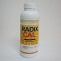 Радикс Кальций (Radix Cal) удобрение (Forcrop)