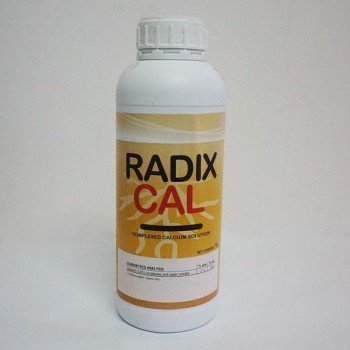 Радикс Кальций (Radix Cal) удобрение (Forcrop) Радикс Кальций (Radix Cal) удобрение (Forcrop)