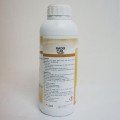 Радикс Кальций (Radix Cal) удобрение (Forcrop) Радикс Кальций (Radix Cal) удобрение (Forcrop)