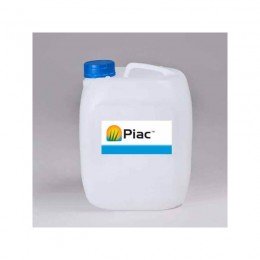 Фунгіцид Ріас - Syngenta