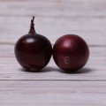 Рубіред F1 насіння цибулі ріпчастої червоної (Lucky Seed)