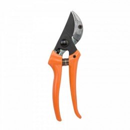 Секатор садовий V-Series KT-V1030K з ководлом сталь SK6 (Bradas)