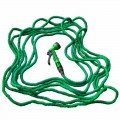 Шланг що розтягується для поливу TRICK HOSE (5-15 / 7,5-22) салатовий (Bradas) Шланг що розтягується для поливу TRICK HOSE (5-15 / 7,5-22) салатовий (Bradas)