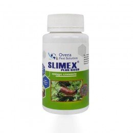 Инсектицид Слимакс Плюс (Slimex Plus 04 GB)