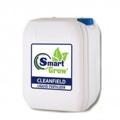 Смарт Гроу Деструктор (Smart Grow Cleanfield) Добриво (Libra agro)