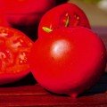 Каста F1 (Супернова F1) насіння помідора детермінантного (Clause)