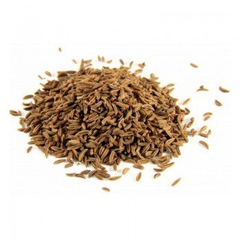 Аппетитные семена тмина (GL Seeds)