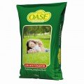 Універсальний Grune Oase насіння газонної трави (Feldsaaten Freudenberger GmbH)