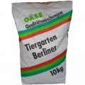 Універсальний Grune Oase насіння газонної трави (Feldsaaten Freudenberger GmbH)