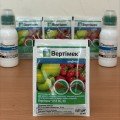 Інсектицид Вертімек 018 ЄС