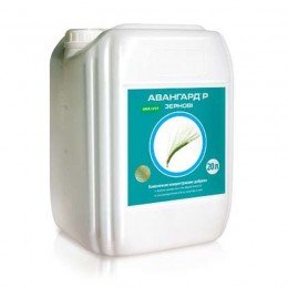 Авангард Зерновые удобрения (Укравит)