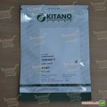 Адажио Burgundy семена торении (Kitano Seeds)