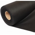 Агроволокно черное для мульчирования (плотность 100г/м2) (Agreen)