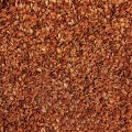 Арго семян моркови (Lucky Seed)