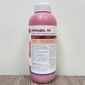 Армада протравитель (Агрохимические Технологии)