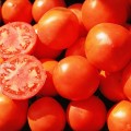 Арнольд (INX 1577 F1) семена помидора детерминантного (Innova Seeds)