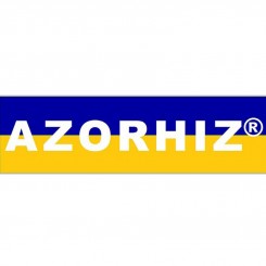 Азорхиз удобрение (Azoter) Азорхиз удобрение (Azoter)