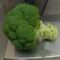 Бакано F1 (Громовой Купол F1 CMS) семена капусты брокколи (Takii Seeds)