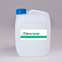 Гербицид Бета Профи - Syngenta