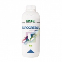Борогрин Л (Borogreen L) удобрение (GREEN HAS)