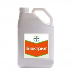 Гербицид Бюктрил - Bayer
