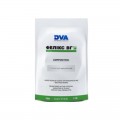 Гербицид Феликс – DVA