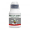 Гербицид Гринфорт ПМ 500 - ProtectON