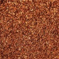 Грета F1 семян моркови (Lucky Seed)