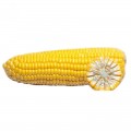 ГСС3071 F1 семена кукурузы суперсладкой Sh2 (Syngenta)