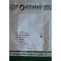 Икебана White (белый) семян дельфиниума альпийского (Kitano Seeds)