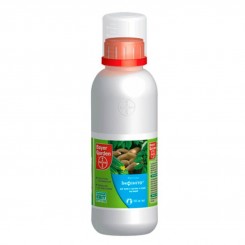 Фунгицид Инфинито – Bayer