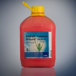 Иншур Перформ протравитель (BASF)