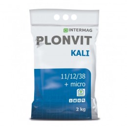 Інтермаг – Калі 11-12-38 Добриво (Intermag)