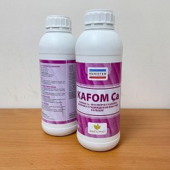 Кафом Кальцій (Kafom Ca) Добриво (Meristem)