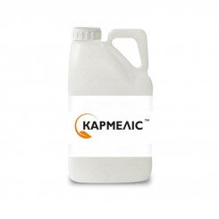 Фунгицид Кармелис - Саммит Агро Юкрейн