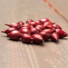 Кармен (10-21 мм) сеянка лука (TOP Onion Sets