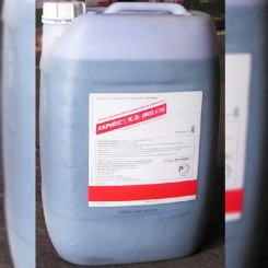 Гербицид Харнес - Bayer