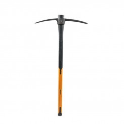 Кирка FIBERGLASS 1500 гр, KT-KF1150 (Bradas)