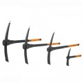 Кирка FIBERGLASS 450 гр, KT-KF1045 (Bradas)