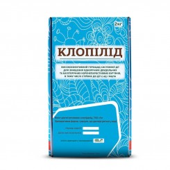 Гербицид Клоппилид - Агрохимические Технологии