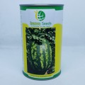 Кримсон Світ насіння кавуна середнього (Innova Seeds)