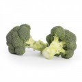 Ларсон (Larsson RZ) F1 (калибр.) семена капусты брокколи (Rijk Zwaan)