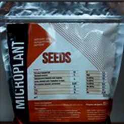 Мікроплант Seeds добриво мінеральне (Кіссон)