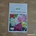 Монарх смесь (mix) шток-роза семян мальвы (Hem Zaden)